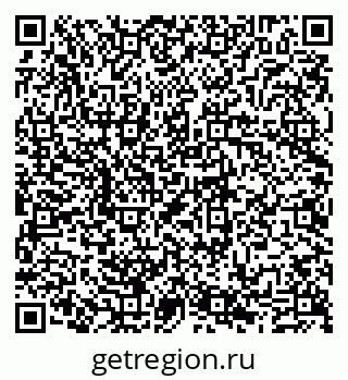 79635119791