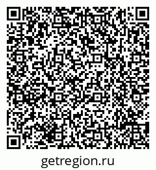 79635119792