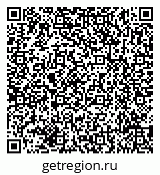 79635119795