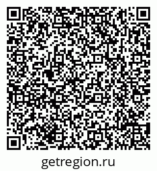 79635119796