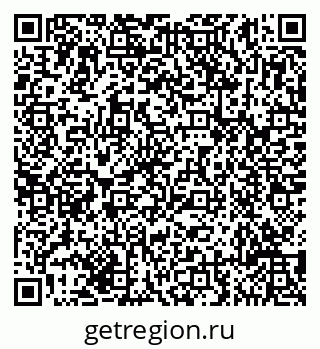 79635119799