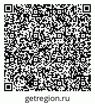 79635119802