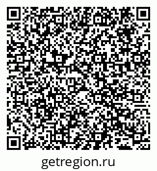 79635119803