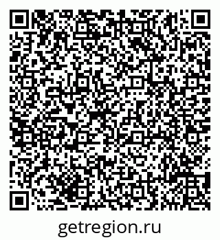 79635119810