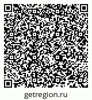79635119811