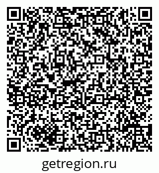 79635119812