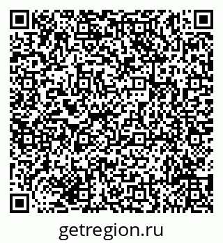 79635119813