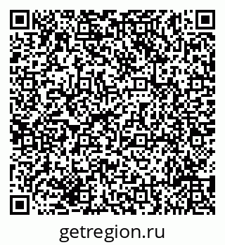 79635119814