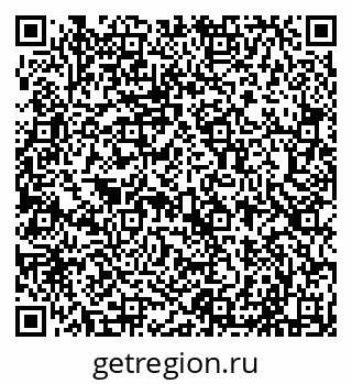 79635119817