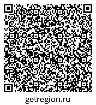 79635119818