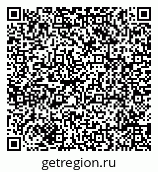 79635119819