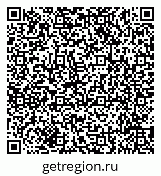 79635119821