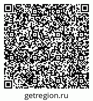 79635119822