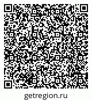 79635119823