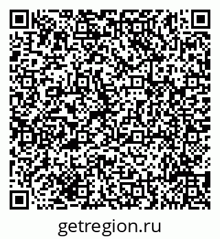 79635119829
