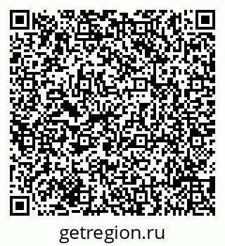 79635119832
