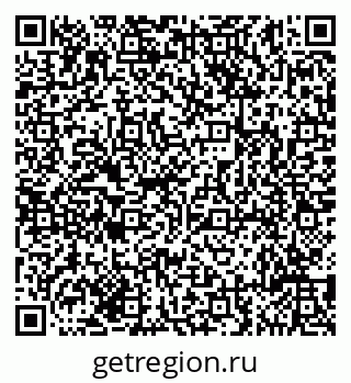 79635119833