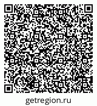79635119834