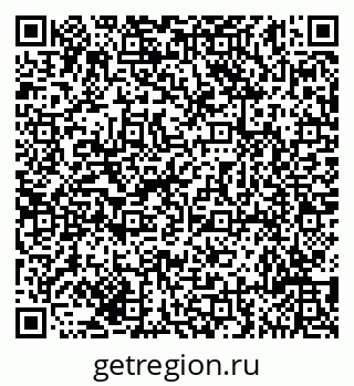79635119835