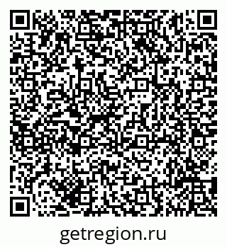 79635119837
