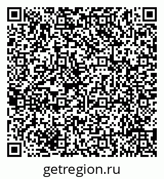 79635119838