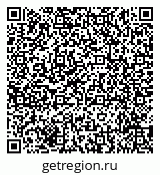 79635119840