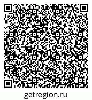 79635119841
