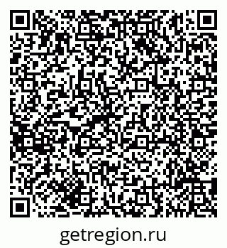 79635119844