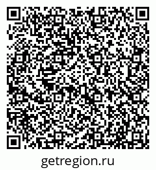 79635119845