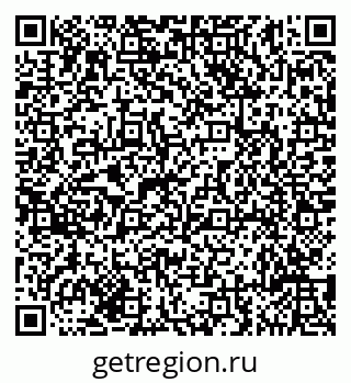 79635119847