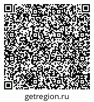 79635119848