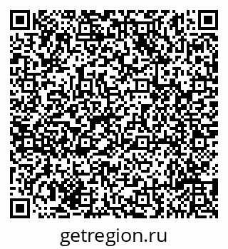 79635119849