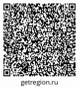 79635119851