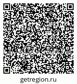 79635119852