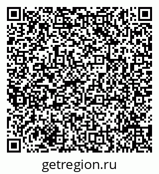 79635119853