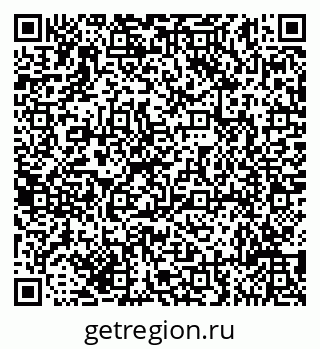 79635119856