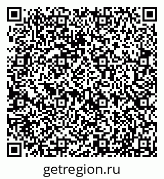 79635119857
