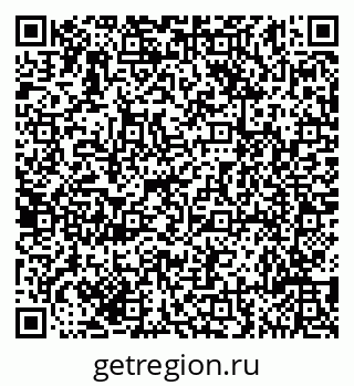 79635119861