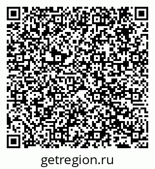 79635119862