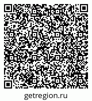 79635119864