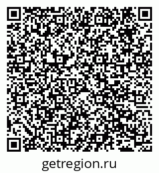 79635119866