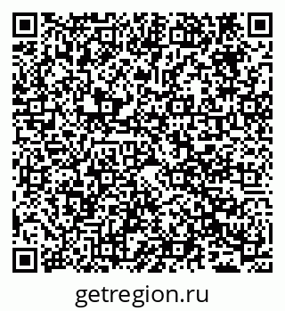 79635119869