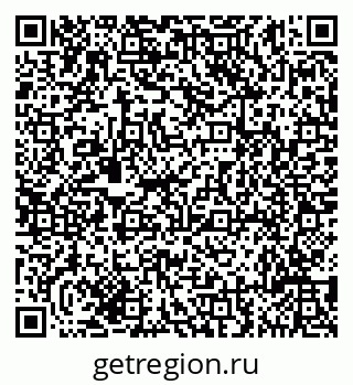 79635119871