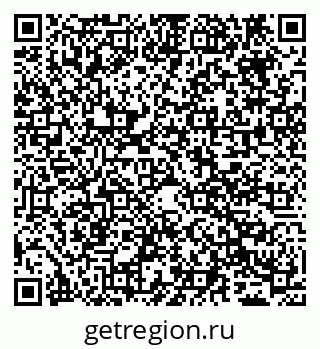 79635119872