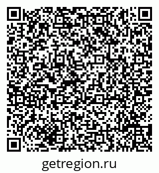 79635119875