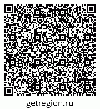 79635119876