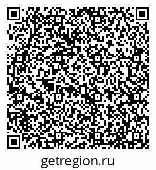 79635119877