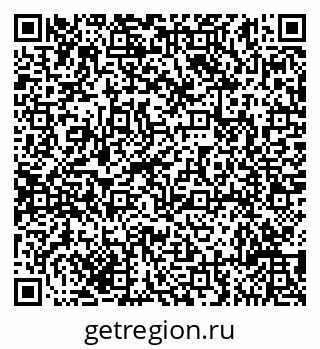 79635119882