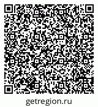 79635119883