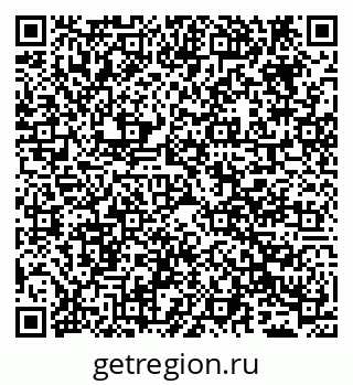 79635119884
